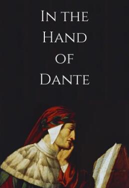 但丁之手封面图