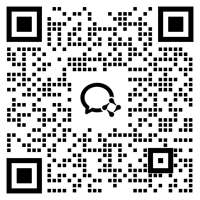 https://wework.qpic.cn/wwpic3az/966488_isxwgsx7R4-3ID3_1735889022/0