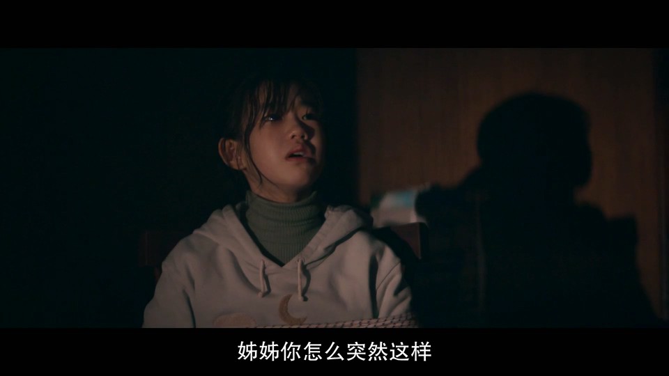 2023韩国惊悚《千博士驱魔研究所》HD1080P.韩语中字截图