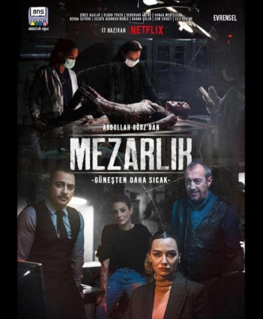 摧花谜墓第二季封面图