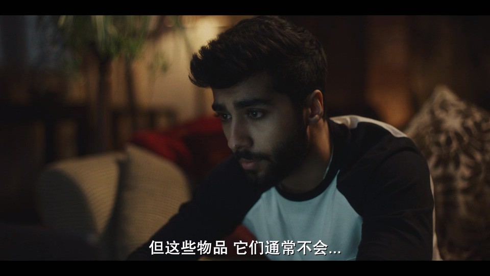 2023英国惊悚《被指控的人》HD1080P.英语中字截图;jsessionid=UQBJMCBRV6VD3OhYT_L7-sbY8Jh3lJUOux2Gg5ET