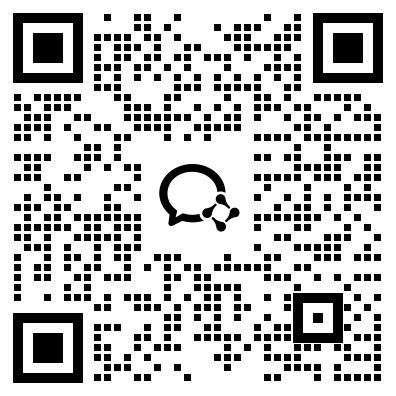 顾问019