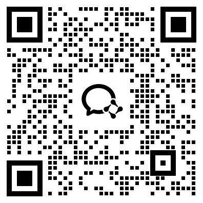 https://wework.qpic.cn/wwpic3az/96768_H8wkBNHRRHaz19g_1749535540/0