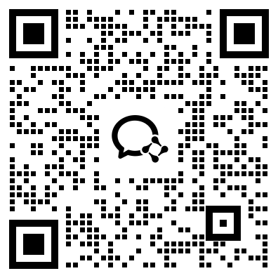 https://wework.qpic.cn/wwpic3az/968215_zFRAoBRxQy2gmiv_1749535428/0
