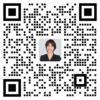 专属顾问