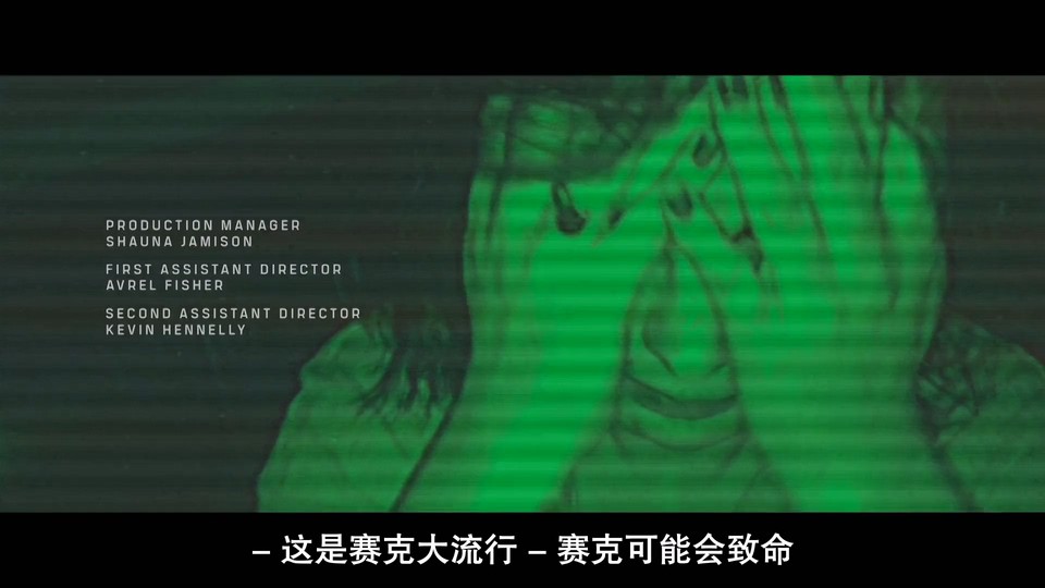 2024科幻动作《8号警报2》HD1080P.英语中字截图;jsessionid=wLOeYDrVs0IF0opp0O9tvJizgMKLVil6TPouncdC