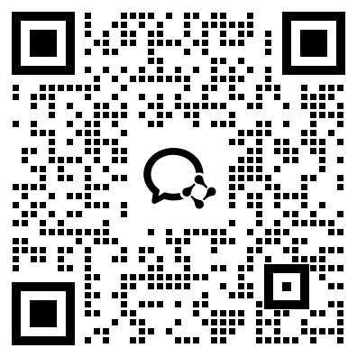 https://wework.qpic.cn/wwpic3az/971051_ElsRANZ-RmeD9qM_1749535474/0