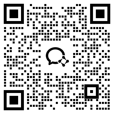 https://wework.qpic.cn/wwpic3az/97225_BQhgHrG2SKWUNhs_1731652603/0