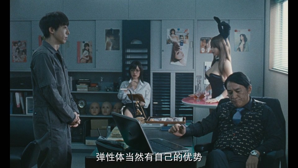 点击在新窗口打开