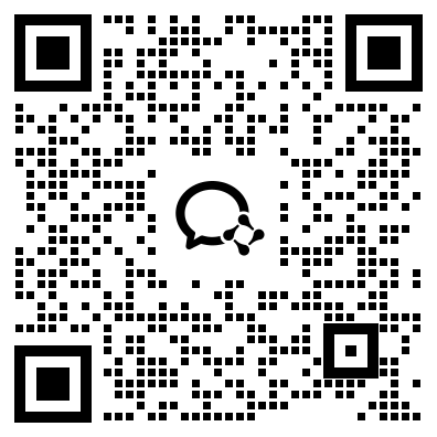 顾问014