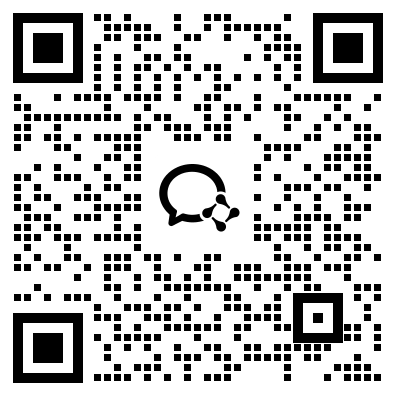 https://wework.qpic.cn/wwpic3az/97355_WvELUAs3RkuuDm5_1749535425/0
