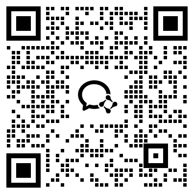 程琳1