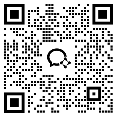 https://wework.qpic.cn/wwpic3az/973715_9I9GXLe_RMSmc3S_1749535532/0