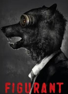 无名小卒封面图