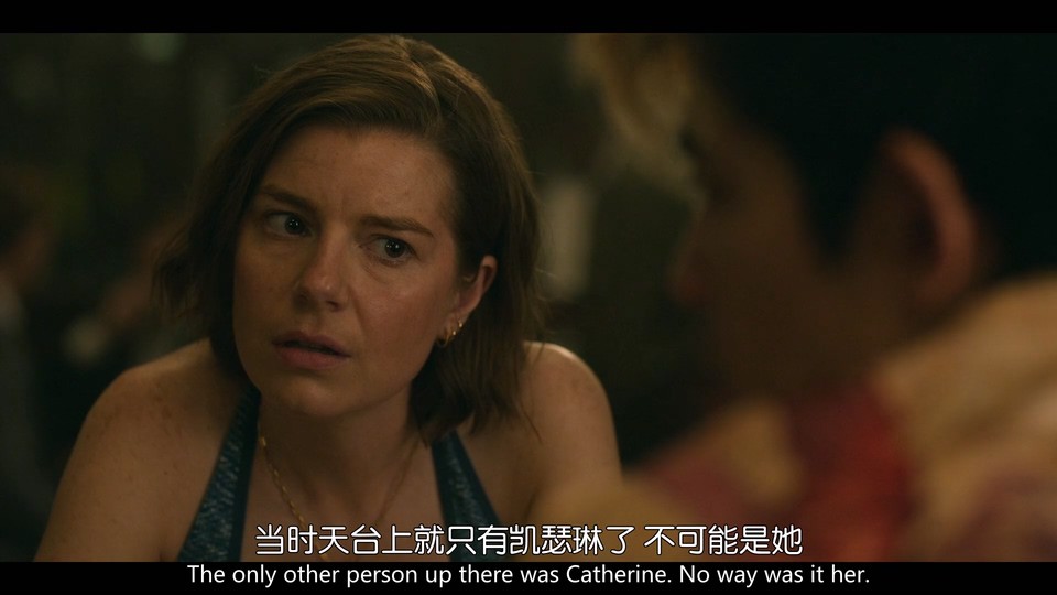 2023英剧《流人 第三季》6集全.HD1080P.英语中英双字截图;jsessionid=m94FvrbDwL0lOjU6wLcR6OTznrhjPk2h_xGvSS1I