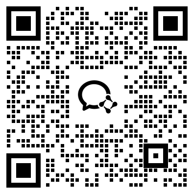 https://wework.qpic.cn/wwpic3az/975056_MByjvWeuTKuTcRQ_1735889101/0