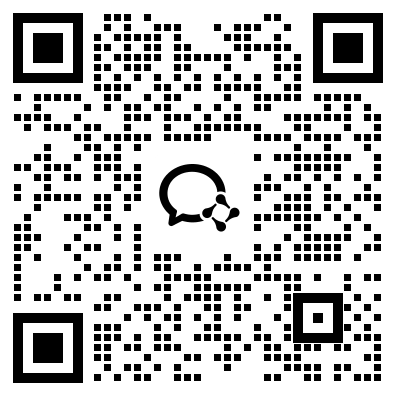 https://wework.qpic.cn/wwpic3az/976396_dTojRLe_TsK5rRO_1749535463/0