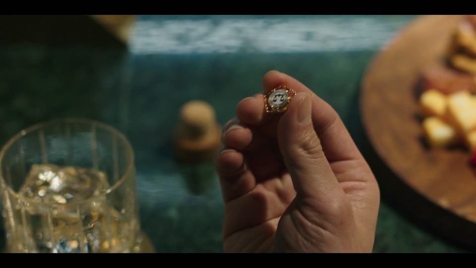 2026韩剧《神与律师事务所》10集全.HD1080P.韩语中字截图