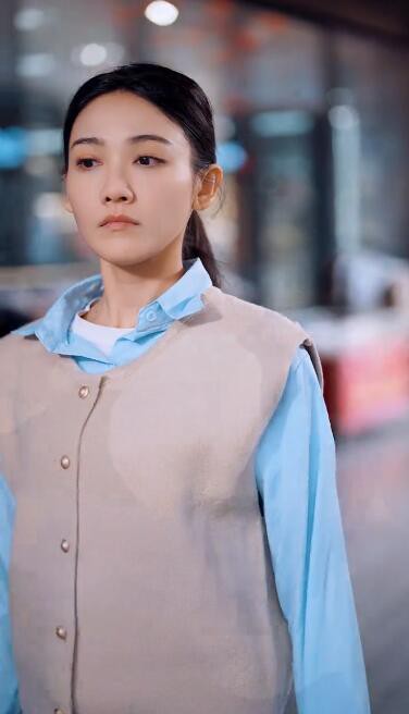 如果爱有天意封面图