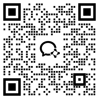 https://wework.qpic.cn/wwpic3az/977406_t-Vm1ebIQKeFJT-_1731652556/0