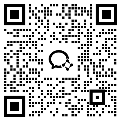 https://wework.qpic.cn/wwpic3az/97842_c2sG15YvT6OhQp8_1749535458/0
