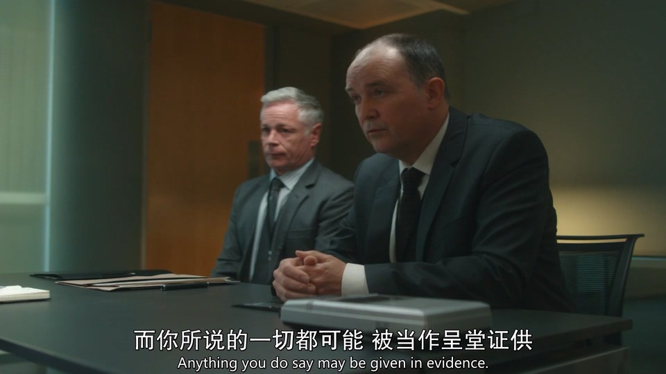 2024英剧《贝茨先生诉邮局》4集全.HD1080P.英语中英双字截图;jsessionid=yPPuLHEQF67NR3bKO1xeF1zTO2bANZWiORgNsjfw