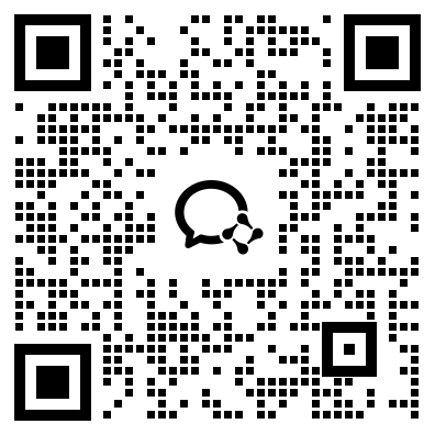 https://wework.qpic.cn/wwpic3az/979654_O7yWuwnHR7qWAvG_1749535532/0