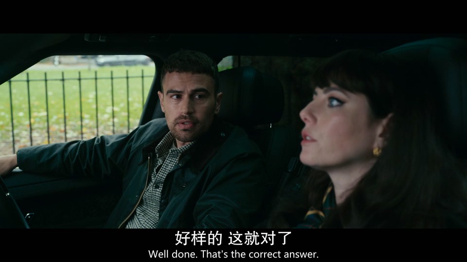 2024英剧《绅士们 第一季》8集全.HD1080P.英语中英双字截图;jsessionid=JAWM8y0ebvItSPOYyL1clDShLZfOCTqLjyJIMiLT