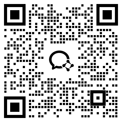 软考助教03