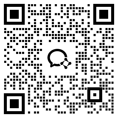 https://wework.qpic.cn/wwpic3az/980707_hE8kujynQ5qCheI_1749535437/0