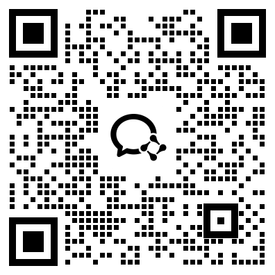 https://wework.qpic.cn/wwpic3az/980762_e5VghZ4RRTCoCXo_1731652634/0