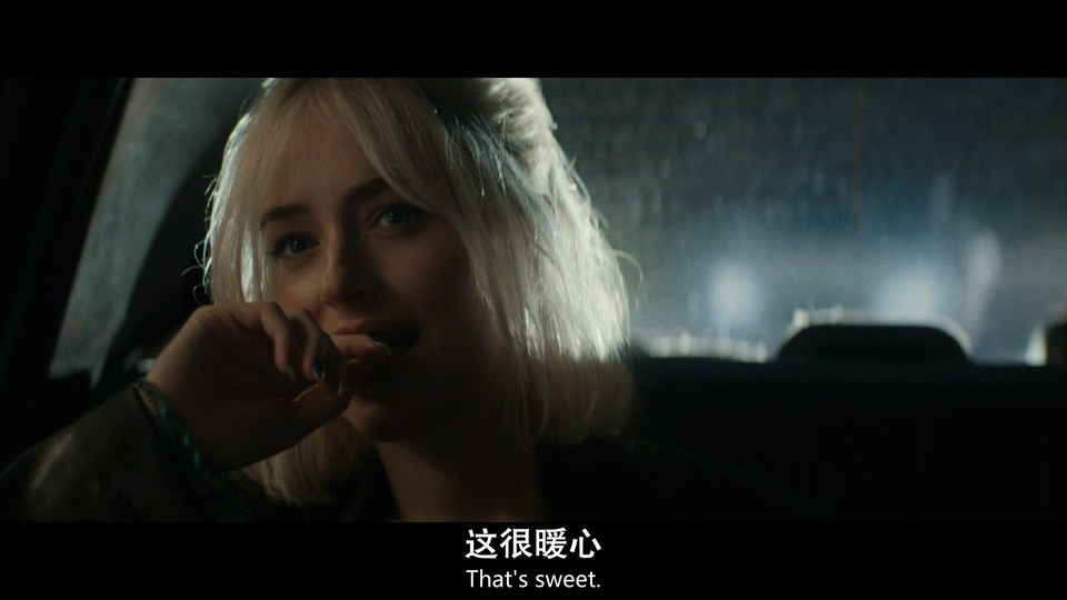 2023美国剧情《搭车奇缘》HD1080P.英语中英双字截图;jsessionid=rYpInYMTKpZW8Ljs5FCcTiR0phTaf4-vMdkQfv86