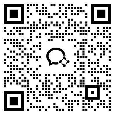 https://wework.qpic.cn/wwpic3az/981282_OaV0nsx3R56seeX_1735889032/0