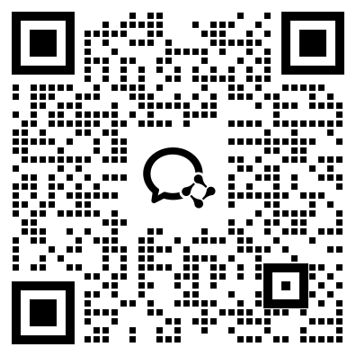 https://wework.qpic.cn/wwpic3az/981422_CcOI-4JTTr2Ni-__1749535521/0