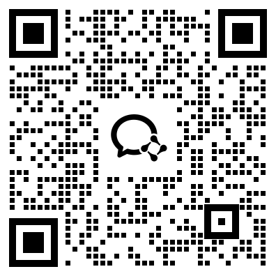 https://wework.qpic.cn/wwpic3az/981502_XRsbIhgUTNmOrCI_1735889039/0