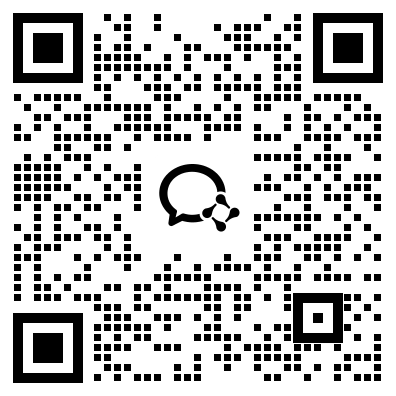 https://wework.qpic.cn/wwpic3az/98156_08femgO_QLufOwD_1735889083/0