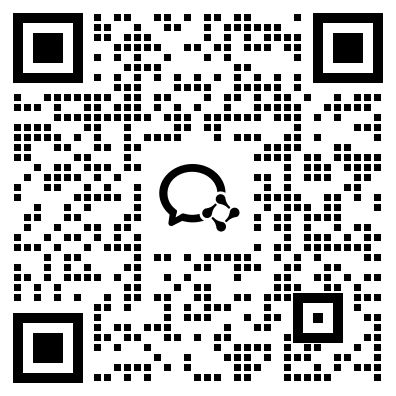 https://wework.qpic.cn/wwpic3az/982303_gRkmAsw3QHSaVgk_1731652534/0