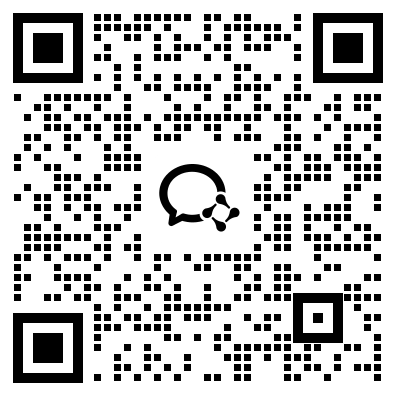 环球网校楠楠老师