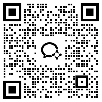 https://wework.qpic.cn/wwpic3az/983386_lXNv1eoFS7CbTV0_1735889046/0