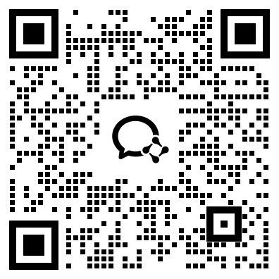 https://wework.qpic.cn/wwpic3az/983693_S-KP7zZkRnamuec_1735889022/0