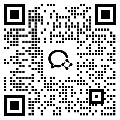 顾问001