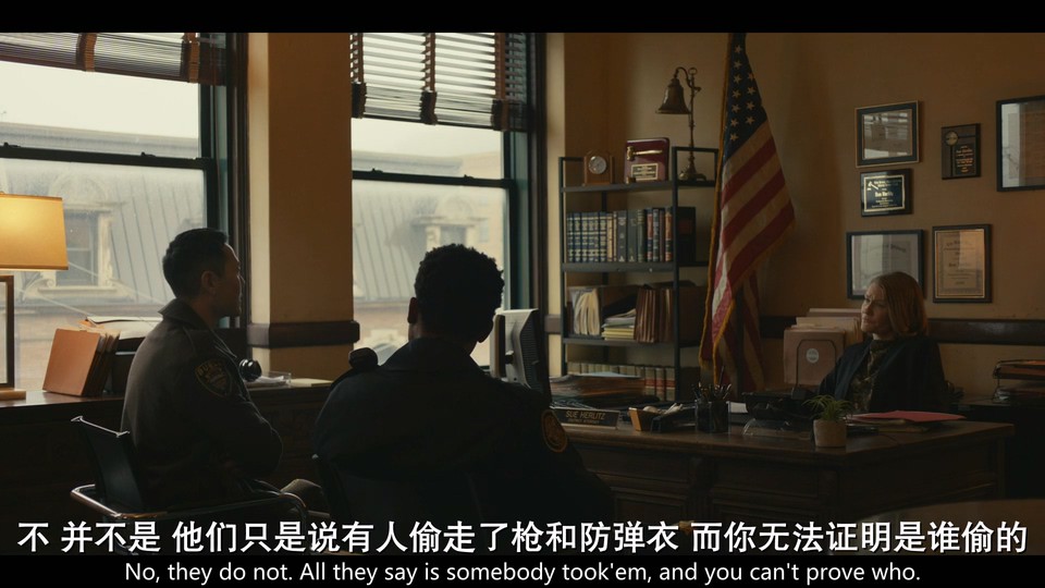 2024美剧《美国之锈 第二季》更至06集.HD1080P.英语中英双字截图;jsessionid=Nr43xIkW63jrHBQSdYNjypwZTzfhKkU8FFA8uTrV