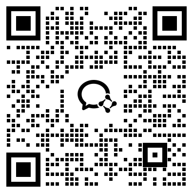 https://wework.qpic.cn/wwpic3az/985257_utUe93LLS4iMUWg_1735889106/0