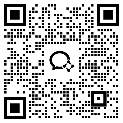 https://wework.qpic.cn/wwpic3az/985327_A155cnWWTA-wXvC_1735889051/0