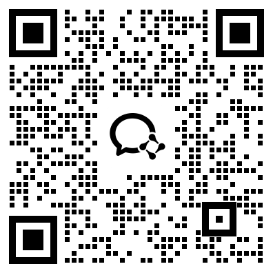 https://wework.qpic.cn/wwpic3az/985470_PAyznPUTSkC0uIq_1735889028/0