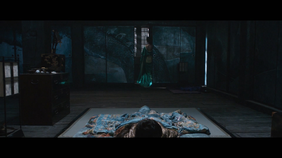 2013奇幻动作《四十七浪人》BD1080P.英语中英双字截图