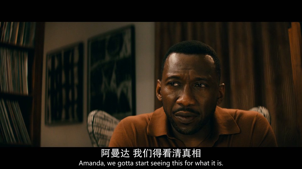 2023美国惊悚《断网假期》HD1080P.英语中英双字截图;jsessionid=srhrHXBicehevymPfpzgaQFPsnnhyoCfiWv39dPi