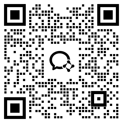 顾问001