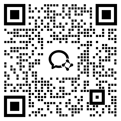 https://wework.qpic.cn/wwpic3az/98644_K-UGSSvqTJOTgzh_1735889108/0
