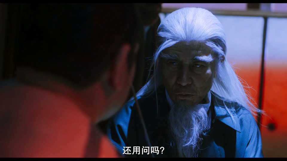 2024动作冒险《黄金神威真人版》HD1080P.日语中字截图;jsessionid=CGkLF604BOk4HTqLaJStIVBL6CH-E8LlQGHoWjE0